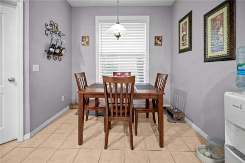 27537 Edenfield Drive, Wesley Chapel FL - photo 13 of 41