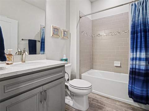 6261 Citrus Grove Court, St Cloud FL - photo 19 of 33