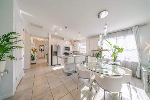 1833 Spring Shower Circle, Kissimmee FL - photo 15 of 48