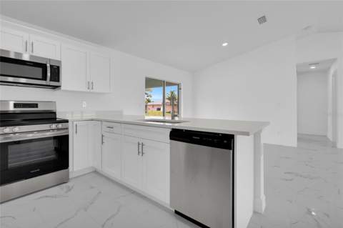 1808 NE 44th Street, Cape Coral FL - photo 6 of 6