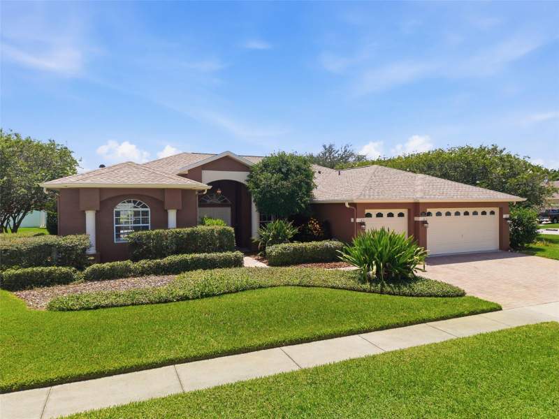 915 VISTA VERDE LANE home for sale in La Paloma Village Homes for Sale: 3 Homes, From $560K