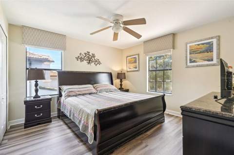 1420 Moon Valley, Davenport FL - photo 16 of 83