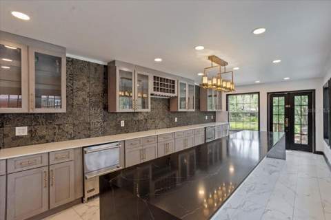 201 S Sweetwater Cove Boulevard, Longwood FL - photo 10 of 62