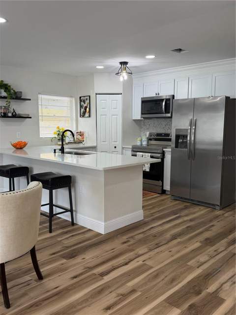3001 E Fern Street, Tampa FL - photo 6 of 6