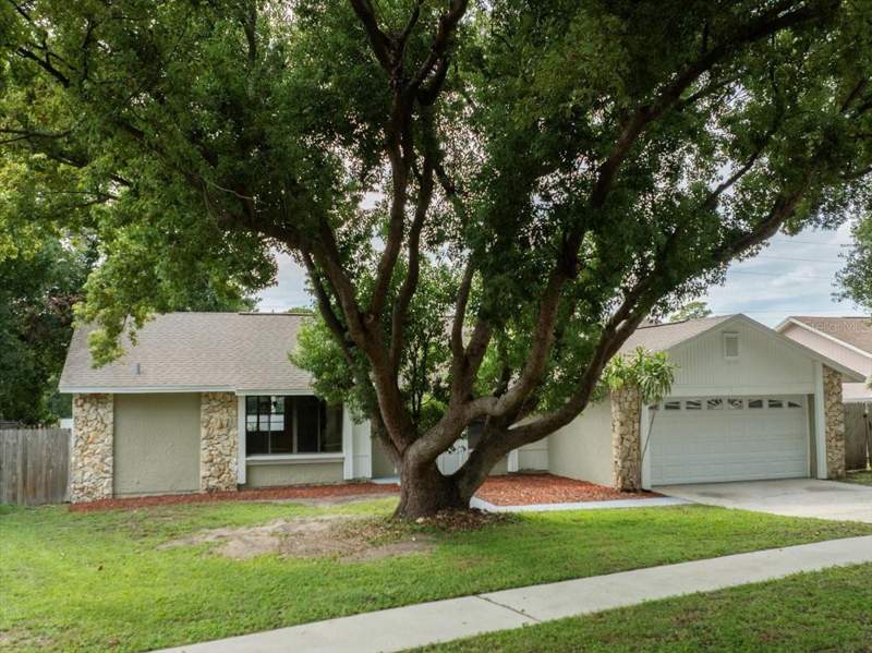 Clubhouse Estates