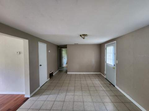 2861 SE 18th Avenue, Gainesville FL - photo 7 of 28