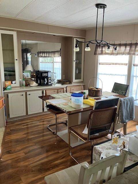3201 Brewster Drive, Holiday FL - photo 8 of 21