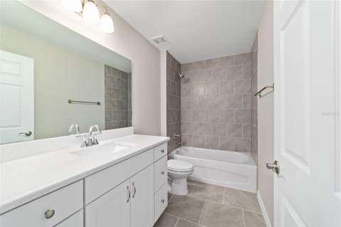 14816 SE 112th Place, Ocklawaha FL - photo 12 of 17