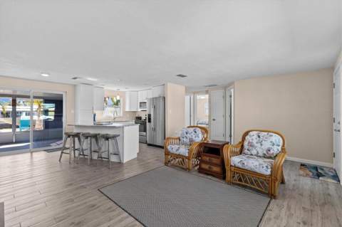 13604 Maria Drive, Hudson FL - photo 22 of 52