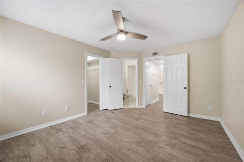 4532 Commander Drive #2132, Orlando FL - photo 15 of 26