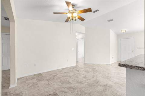 8340 SW 108th Loop, Ocala FL - photo 7 of 69