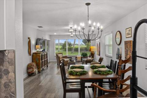 2420 Wilderness Boulevard, Parrish FL - photo 13 of 87