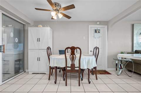 13323 Neptune Drive, Hudson FL - photo 6 of 6