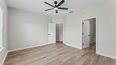 1126 Chervil Dr, Poinciana FL - photo 21 of 41