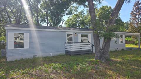 4880 NW 60th Terrace, Ocala FL - photo 6 of 6