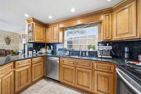 7140 Rockwood Drive, Port Richey FL - photo 10 of 33