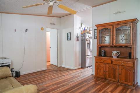 6725 Forestview Lane, Lakeland FL - photo 19 of 71