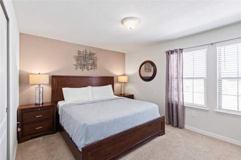 2451 Luxor Drive, Kissimmee FL - photo 6 of 37