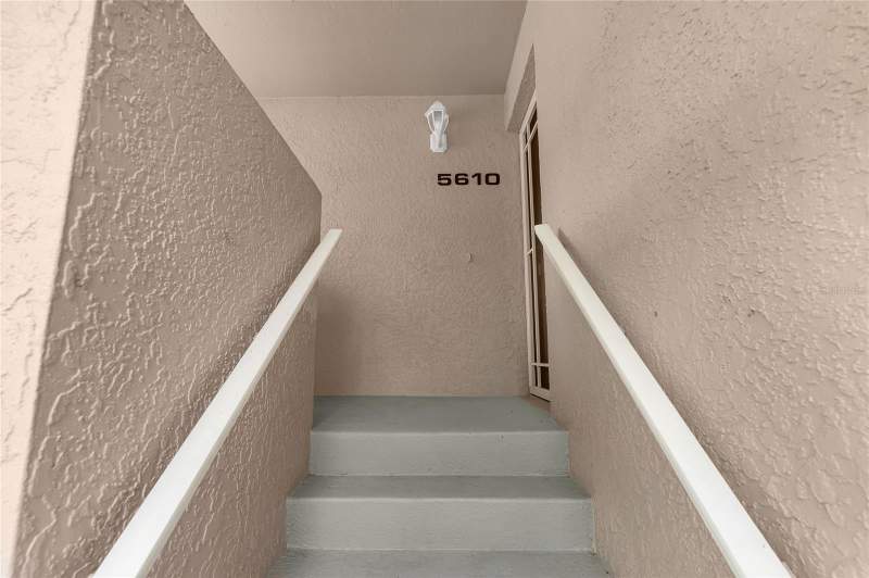 2 bedroom Condominium at 5610 Sheffield Greene Circle #6, Sheffield Greene, Sarasota — photo 5
