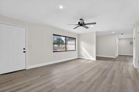517 Hickorywood Avenue, Altamonte Springs FL - photo 20 of 42