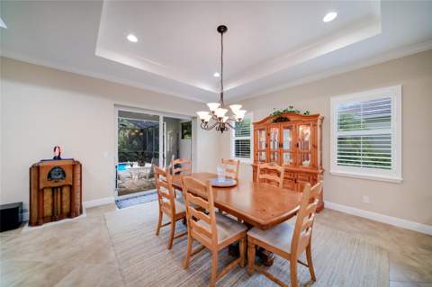 921 Riverscape Street, Bradenton FL - photo 13 of 89