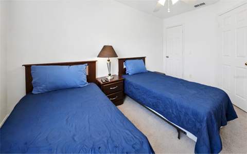 1280 S Beach Circle, Kissimmee FL - photo 18 of 27