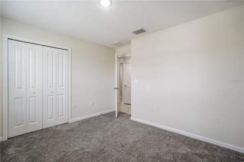 4409 Blackbird Street, Kissimmee FL - photo 10 of 34