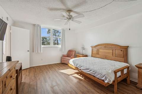 4885 1st Street #203, St Petersburg FL - photo 20 of 51