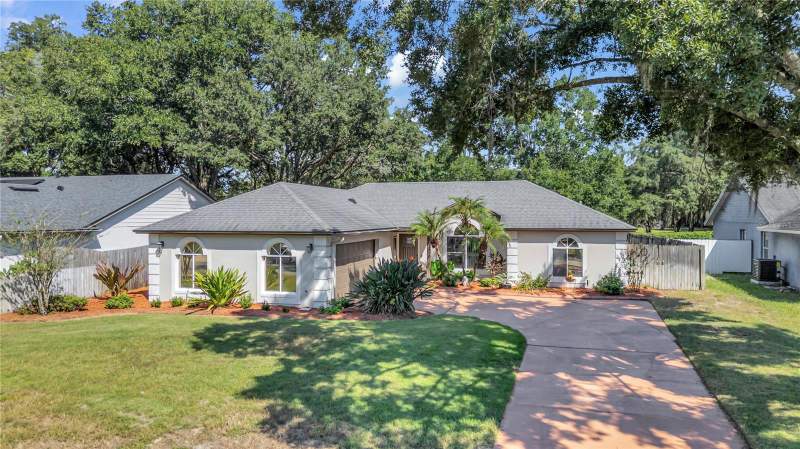 2430 KALCH COURT home for sale in Hidden Glen Homes for Sale: 1 Listing, From $390K