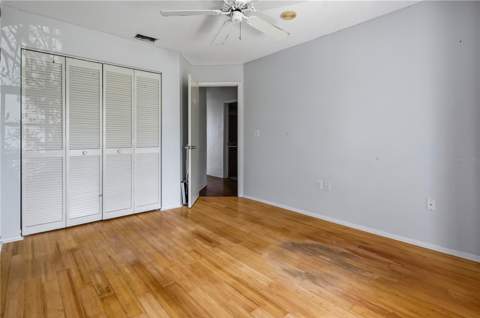 4205 Saint Clair Drive, Sarasota FL - photo 19 of 28