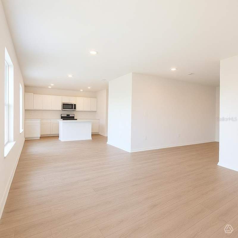 3 bedroom Single Family Residence at 12923 Red Deer Place, Deer Park, Parrish — photo 5