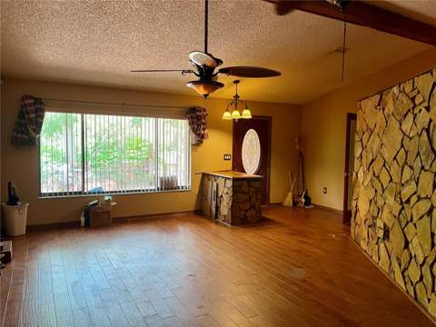 9030 Grant Street, Brooksville FL - photo 11 of 20