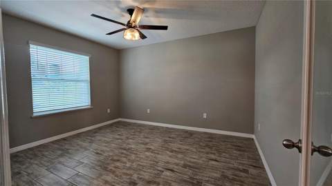 1921 Bell Creek Loop, Fruitland Park FL - photo 6 of 6