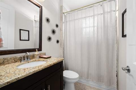 5455 Pebble Beach Drive, Lakeland FL - photo 23 of 55