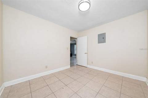 713 22nd Street, Orlando FL - photo 15 of 21