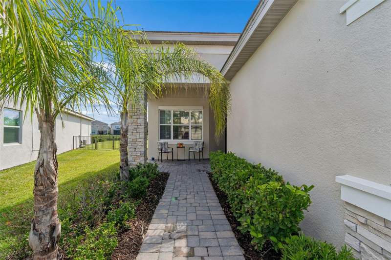 3 bedroom Single Family Residence at 32732 Tree Of Life Avenue, Winding Rdg Ph 1 & 2, Wesley Chapel — photo 5