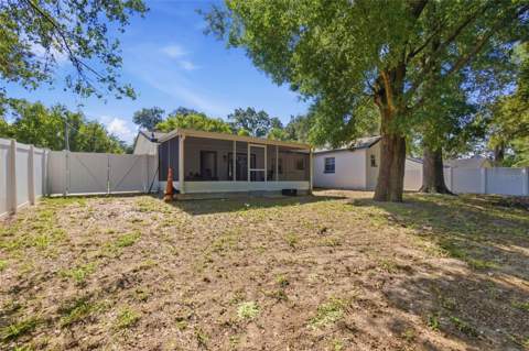 5450 Gaymar Drive, Orlando FL - photo 8 of 30