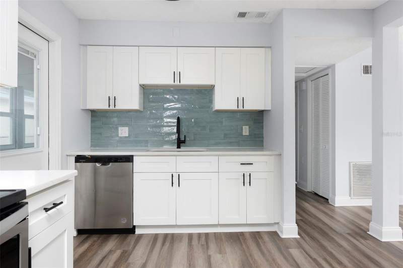 3 bedroom Single Family Residence at 6929 39th Avenue, Tyrone, St Petersburg — photo 5