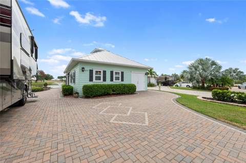 8227 SW Sand Crane Circle #Lot 10, Arcadia FL - photo 8 of 68