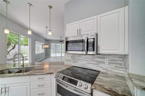 5002 88th Street, Bradenton FL - photo 24 of 54