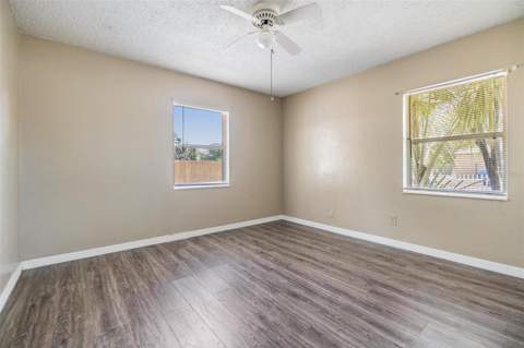5130 Dr Martin Luther King Jr St S, St Petersburg FL - photo 17 of 43