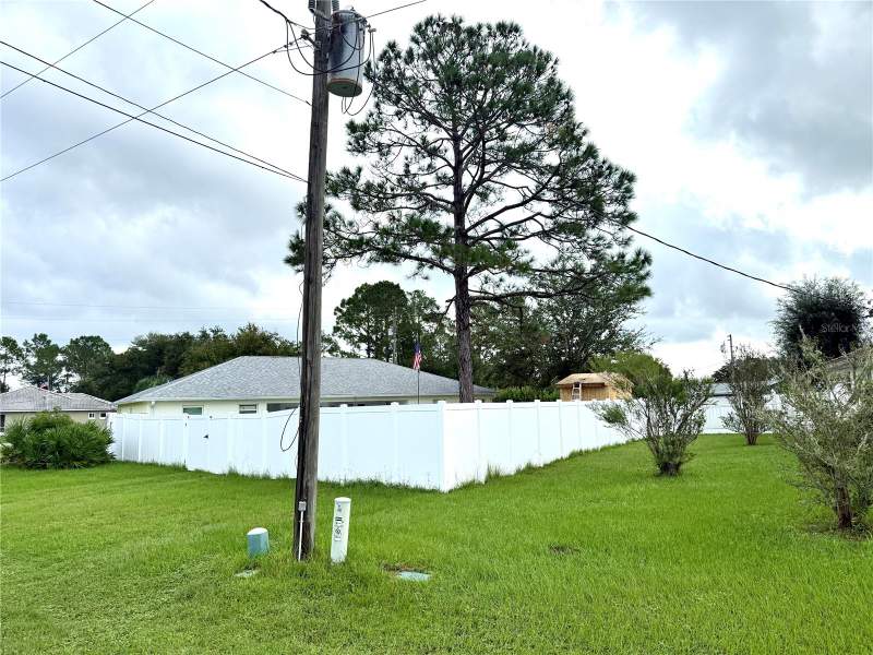 3 bedroom Single Family Residence at 72 Prattwood Lane, Palm Coast Sec 24, Palm Coast — photo 4