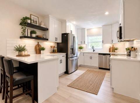 13553 SE 39th Terrace, Summerfield FL - photo 8 of 69