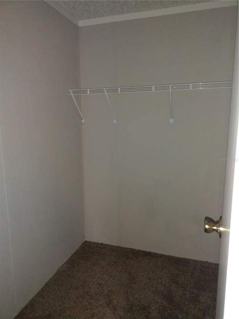 13144 SW 18th Street Road, Ocala FL - photo 6 of 6
