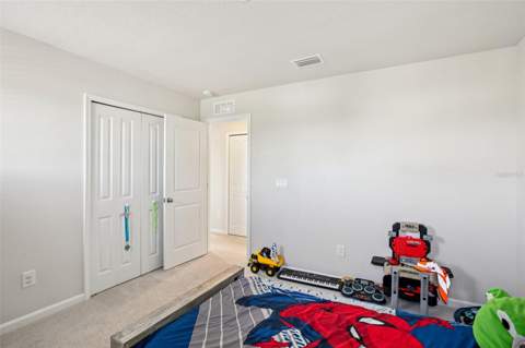 12326 Blue Pacific Drive, Riverview FL - photo 23 of 35