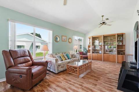 1260 Granada Court, Lady Lake FL - photo 16 of 52