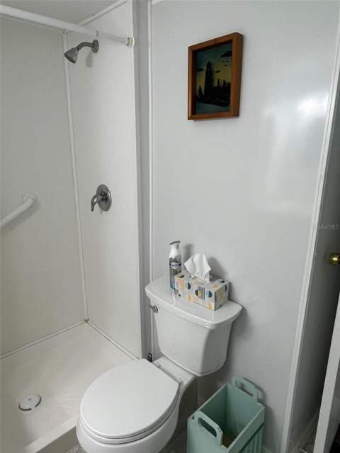 11300 124th Avenue #122, Largo FL - photo 17 of 22