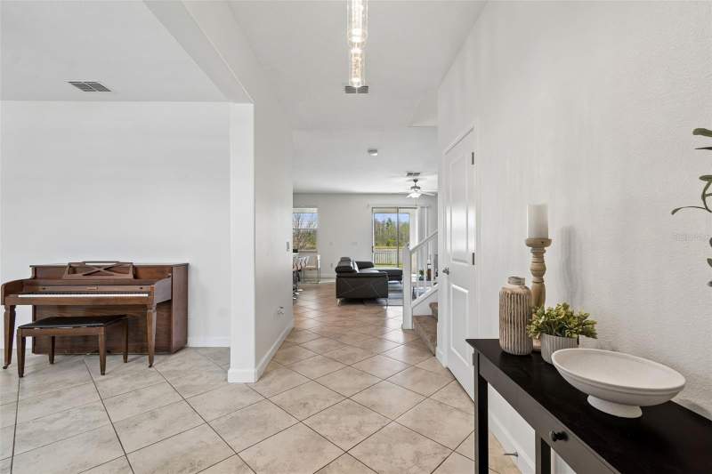 4 bedroom Single Family Residence at 8960 Shadyside Lane, Connerton, Land O Lakes — photo 4