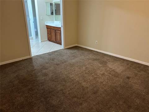 602 Mesilla Drive, Kissimmee FL - photo 11 of 19