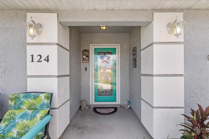 3 bedroom Single Family Residence at 124 Oak Circle, Silver Spgs Shores Un 12, Ocala — photo 4